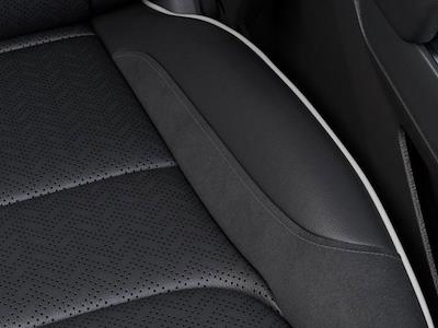 New 2026 Ram 1500 - photo 1