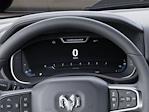 2026 Ram 1500 Crew Cab 4WD Pickup for sale #R48105 - photo 16