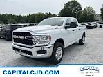 2024 Ram 2500 Crew Cab RWD Pickup for sale #R49072 - photo 1