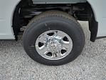 2024 Ram 2500 Crew Cab RWD Pickup for sale #R49072 - photo 11