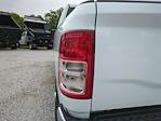2024 Ram 2500 Crew Cab RWD Pickup for sale #R49072 - photo 13