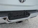 2024 Ram 2500 Crew Cab RWD Pickup for sale #R49072 - photo 14