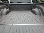 2024 Ram 2500 Crew Cab RWD Pickup for sale #R49072 - photo 15
