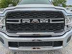 2024 Ram 2500 Crew Cab RWD Pickup for sale #R49072 - photo 16