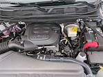 2024 Ram 2500 Crew Cab RWD Pickup for sale #R49072 - photo 17