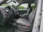 2024 Ram 2500 Crew Cab RWD Pickup for sale #R49072 - photo 19