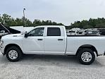 2024 Ram 2500 Crew Cab RWD Pickup for sale #R49072 - photo 3