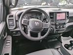 2024 Ram 2500 Crew Cab RWD Pickup for sale #R49072 - photo 21