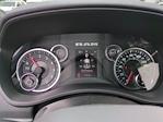 2024 Ram 2500 Crew Cab RWD Pickup for sale #R49072 - photo 24