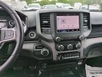2024 Ram 2500 Crew Cab RWD Pickup for sale #R49072 - photo 25
