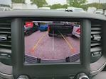 2024 Ram 2500 Crew Cab RWD Pickup for sale #R49072 - photo 26