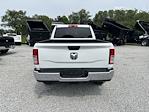 2024 Ram 2500 Crew Cab RWD Pickup for sale #R49072 - photo 4