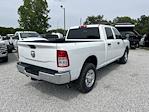 2024 Ram 2500 Crew Cab RWD Pickup for sale #R49072 - photo 5