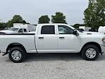 2024 Ram 2500 Crew Cab RWD Pickup for sale #R49072 - photo 6