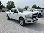 2024 Ram 2500 Crew Cab RWD Pickup for sale #R49072 - photo 7