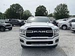 2024 Ram 2500 Crew Cab RWD Pickup for sale #R49072 - photo 8