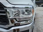 2024 Ram 2500 Crew Cab RWD Pickup for sale #R49072 - photo 9