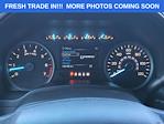 Used 2018 Ford F-150 XLT SuperCrew Cab for sale #R49072A - photo 13