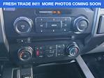 Used 2018 Ford F-150 XLT SuperCrew Cab for sale #R49072A - photo 18