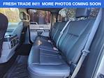 Used 2018 Ford F-150 XLT SuperCrew Cab for sale #R49072A - photo 29
