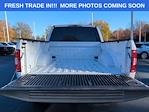 Used 2018 Ford F-150 XLT SuperCrew Cab for sale #R49072A - photo 34