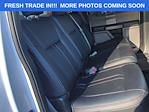 Used 2018 Ford F-150 XLT SuperCrew Cab for sale #R49072A - photo 36