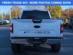Used 2018 Ford F-150 XLT SuperCrew Cab for sale #R49072A - photo 3