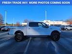 Used 2018 Ford F-150 XLT SuperCrew Cab for sale #R49072A - photo 6