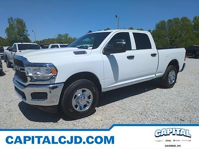 2024 Ram 2500 Crew Cab 4x2 Pickup for sale #R49073 - photo 1