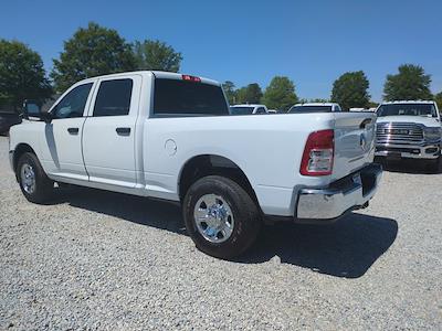 2024 Ram 2500 Crew Cab 4x2 Pickup for sale #R49073 - photo 2