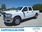2024 Ram 2500 Crew Cab 4x2 Pickup for sale #R49073 - photo 1