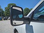 2024 Ram 2500 Crew Cab 4x2 Pickup for sale #R49073 - photo 10