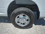 2024 Ram 2500 Crew Cab 4x2 Pickup for sale #R49073 - photo 11