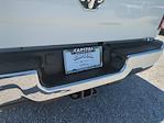 2024 Ram 2500 Crew Cab 4x2 Pickup for sale #R49073 - photo 14