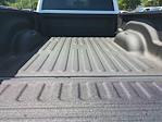 2024 Ram 2500 Crew Cab 4x2 Pickup for sale #R49073 - photo 15