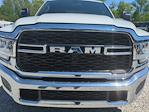 2024 Ram 2500 Crew Cab 4x2 Pickup for sale #R49073 - photo 16
