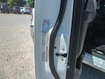 2024 Ram 2500 Crew Cab 4x2 Pickup for sale #R49073 - photo 18