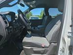 2024 Ram 2500 Crew Cab 4x2 Pickup for sale #R49073 - photo 19