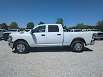 2024 Ram 2500 Crew Cab 4x2 Pickup for sale #R49073 - photo 3