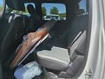 2024 Ram 2500 Crew Cab 4x2 Pickup for sale #R49073 - photo 20