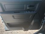 2024 Ram 2500 Crew Cab 4x2 Pickup for sale #R49073 - photo 22