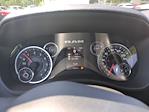 2024 Ram 2500 Crew Cab 4x2 Pickup for sale #R49073 - photo 24