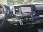 2024 Ram 2500 Crew Cab 4x2 Pickup for sale #R49073 - photo 25