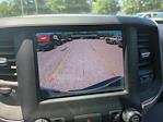 2024 Ram 2500 Crew Cab 4x2 Pickup for sale #R49073 - photo 26