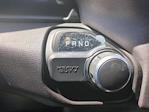 2024 Ram 2500 Crew Cab 4x2 Pickup for sale #R49073 - photo 27