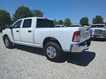2024 Ram 2500 Crew Cab 4x2 Pickup for sale #R49073 - photo 2