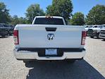 2024 Ram 2500 Crew Cab 4x2 Pickup for sale #R49073 - photo 4