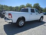 2024 Ram 2500 Crew Cab 4x2 Pickup for sale #R49073 - photo 5