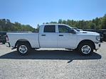 2024 Ram 2500 Crew Cab 4x2 Pickup for sale #R49073 - photo 6