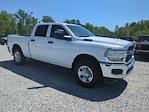 2024 Ram 2500 Crew Cab 4x2 Pickup for sale #R49073 - photo 7